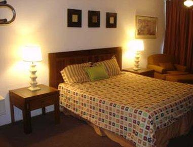 Knights Inn Gila Bend Εξωτερικό φωτογραφία